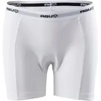 Agu Essential Green 95 Boxershorts