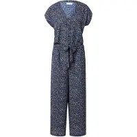 Kaffe Jumpsuit "Damen Overall KAilona"