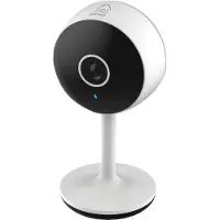 Deltaco Smart Home Kamera Indoor