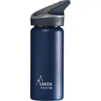 Laken Stainless Steel Jannu Cap 500ml Thermosflasche