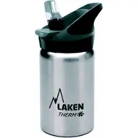 Laken Stainless Steel Jannu Cap 350ml Thermosflasche
