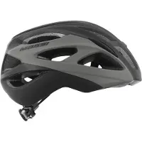 Massi Fahrradhelm Pro | Größe M (54/58 cm)