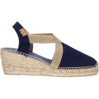Toni pons Tona Keil-espadrilles