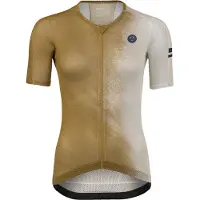 Agu Trikot Damen High Summer IV | Größe XS