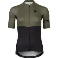 Agu Trikot Frau Duo Essential | Größe XL