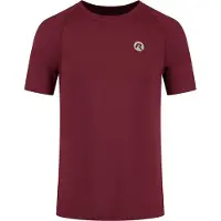 Rogelli T-Shirt mit kurzen Ärmeln Essential | Größe L