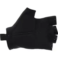 Santini Brisk Handschuhe