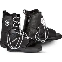 Obrien Access Wakeboard-bindungen