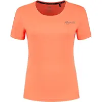 Rogelli Core Kurzarm-t-shirt