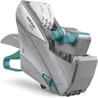 Meto 30007686 - Preisauszeichner 1-zeilig Classic XL Giant 729
