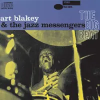 Universal Music The Big Beat