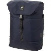 Agu Single Urban Dwr 17l Fahrradtasche