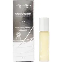 Uoga Uoga Uoga Dew 10 ml Serum
