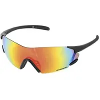 Massi Legend 2 Crystal Polarisierte Sonnenbrille