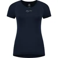 Rogelli Essential Kurzarm-t-shirt