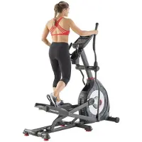 Schwinn 570E Crosstrainer 1 St