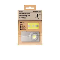 Bookman Monocle Usb Scheinwerfer
