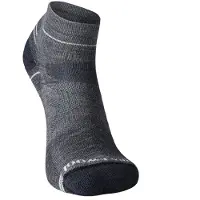 Smartwool Performance Hike Light Cushion Ankle Socken