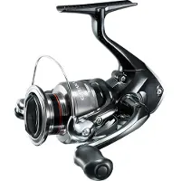 Shimano Rolle Catana FE Modellgröße 1000