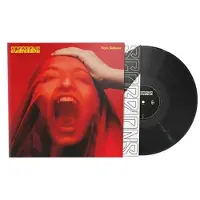 Universal Music - Rock Believer (LP)