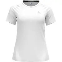 Odlo Essential Chill-tech Kurzarm-t-shirt