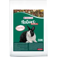 Versele-Laga Cuni Nature Original 9 kg