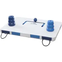 Trixie 32025 Spielzeug