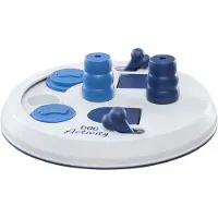 Trixie Dog Activity Flip Board Trainingsspiel