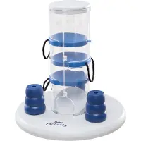 Trixie Dog Activity Gambling Tower
