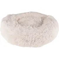 Flamingo Krems Hundedecke