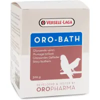 Versele-Laga Oropharma Oro-Bath - 300 g