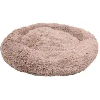Flamingo Krems Hundedecke