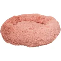 Flamingo Krems Hundedecke