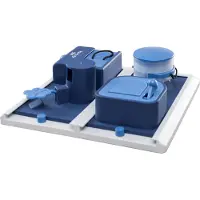 Trixie Dog Activity Poker Box 2