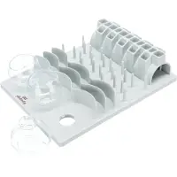 Trixie Activity Fun Board XXL für große Katzen