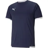 Puma Jersey Team Liga