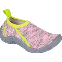 Waimea Wasserschuh Glow Rose Kinder-Schuhgröße 24