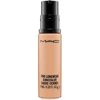 MAC Pro Longwear Concealer NW35 9 ml
