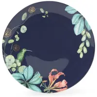Villeroy & Boch Avarua Frühstücksteller 22 cm