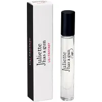 Juliette has a Gun Lili Fantasy Woda perfumowana, miniatura, 7.5 ml