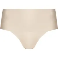 Spanx Undie-Tectable korrigierender String
