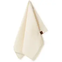 Humdakin Geschirrtuch Beach Shell