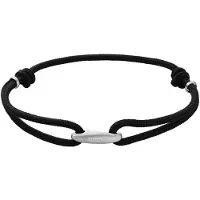 Skagen Hulsten Armband