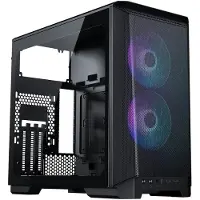 Phanteks P200A