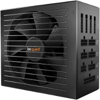 Be quiet! STRAIGHT POWER 11 850W Netzteil