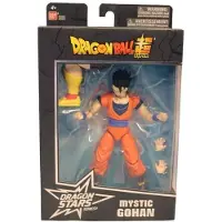 Bandai Dragon Ball Mystic Gohan Dragon Stars Figur