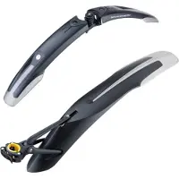 Topeak Schutzbleche M1&XC11 27.5