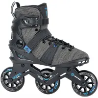 Tempish Inline Skates ayroo, 1000061