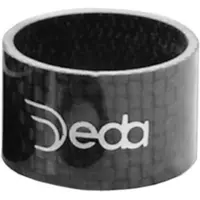 Deda Carbon-distanzstücke 5 Einheiten