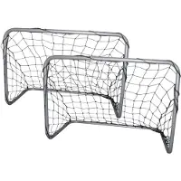 Engelhart 725004, Kinder, Freistehend, Silber, Metall, 2,3 cm, 12 Jahr(e)